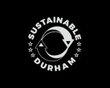 https://www.logocontest.com/public/logoimage/1670633468Sustainable Durham-eco-IV26.jpg